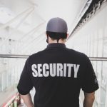 Security